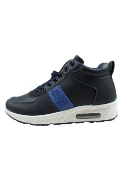 Just Emporio Men's Sneaker