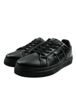 Basket Just Emporio Homme