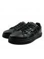 Just Emporio Men's Sneaker