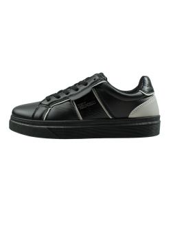 Basket Just Emporio Homme