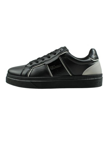 Just Emporio Herren-Sneaker