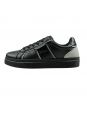 Just Emporio Men's Sneaker