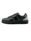 Just Emporio Herren-Sneaker