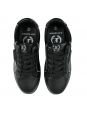 Just Emporio Men's Sneaker