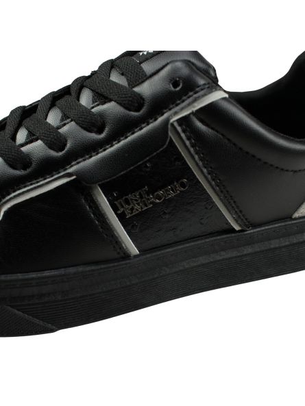 Just Emporio Men's Sneaker