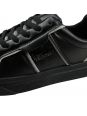 Just Emporio Men's Sneaker