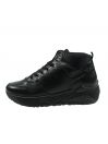 Nasa Herren-Sneaker