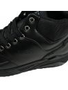 Nasa Herren-Sneaker