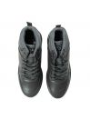 Nasa Herren-Sneaker