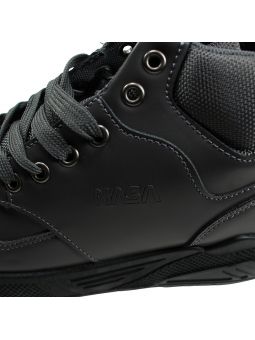 Nasa Herren-Sneaker