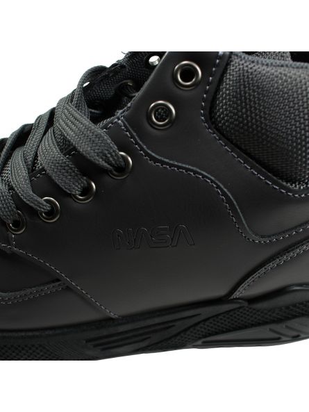 Zapatillas Nasa para hombre