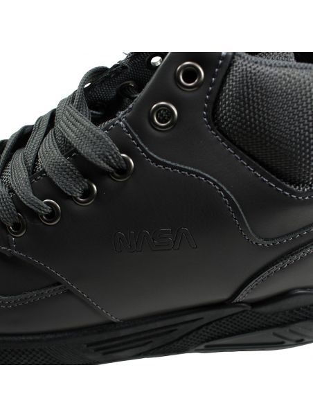 Nasa Herren-Sneaker