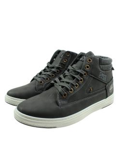 Basket Just Emporio Homme