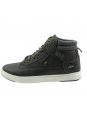 Just Emporio Herren-Sneaker