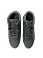 Just Emporio Men's Sneaker