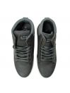 Just Emporio Herren-Sneaker