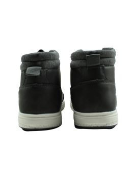 Basket Just Emporio Homme