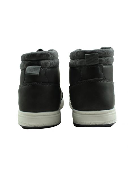 Just Emporio Herren-Sneaker