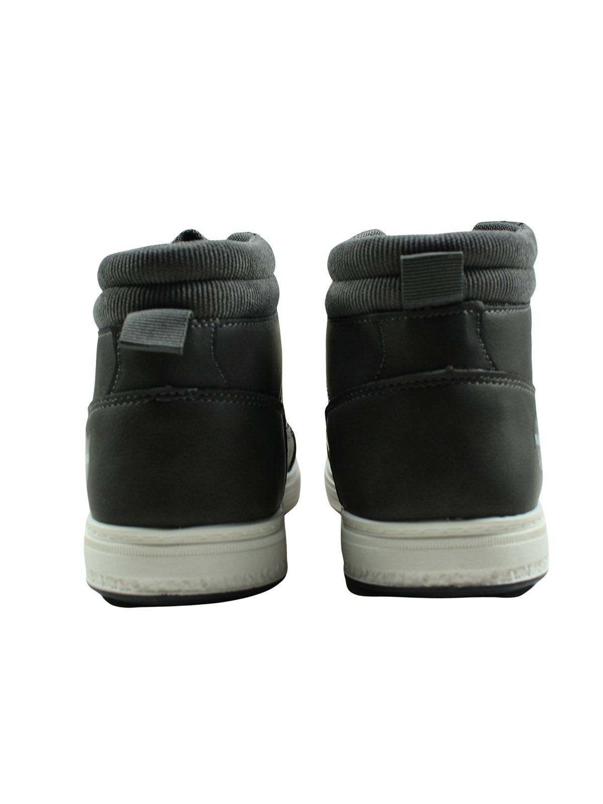 Just Emporio Men's Sneaker