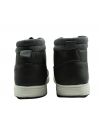 Just Emporio Men's Sneaker