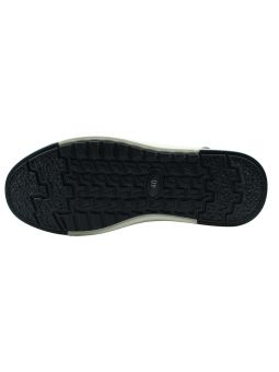 Zapatillas Just Emporio para hombre