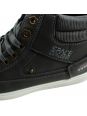 Just Emporio Men's Sneaker