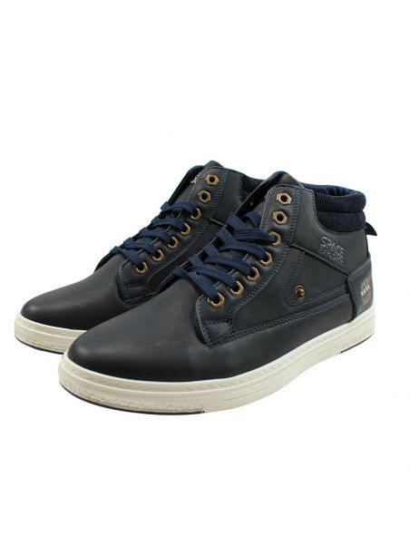 Basket Just Emporio Homme