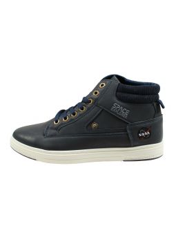 Basket Just Emporio Homme