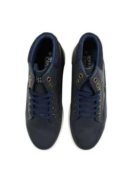 Basket Just Emporio Homme