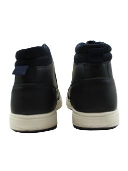 Basket Just Emporio Homme