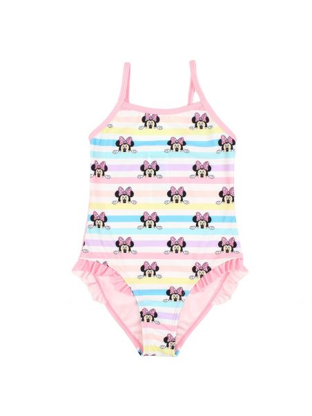 Maillot de bain Minnie