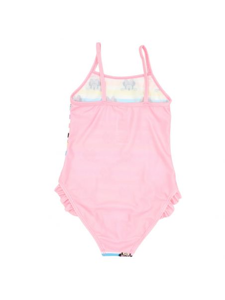 Maillot de bain Minnie