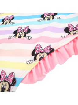 Costume da bagno di Minnie