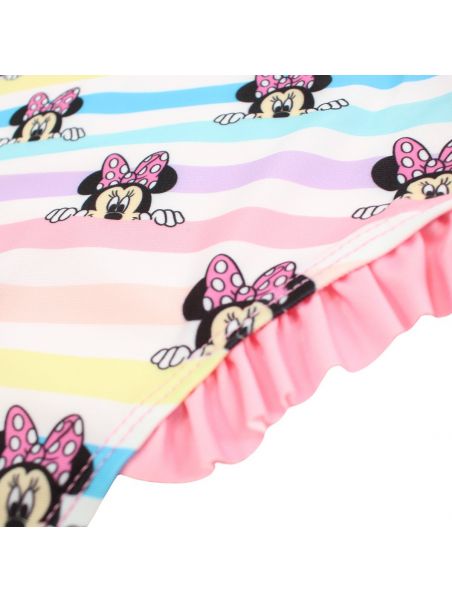 Costume da bagno di Minnie