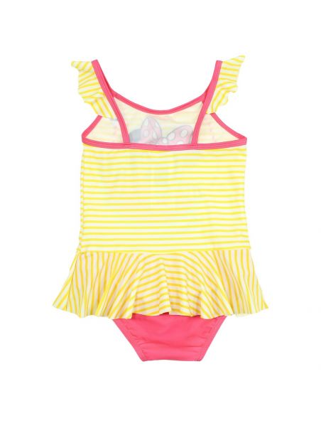 Maillot de bain Minnie