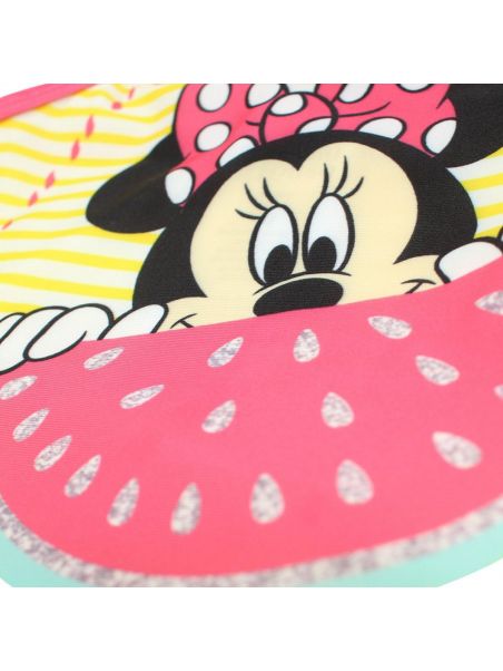 Costume da bagno di Minnie