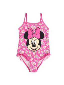 Bañador minnie