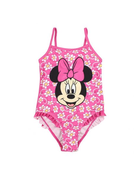 Costume da bagno di Minnie