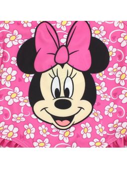 Costume da bagno di Minnie