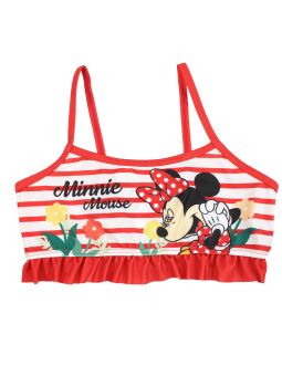 Bañador minnie