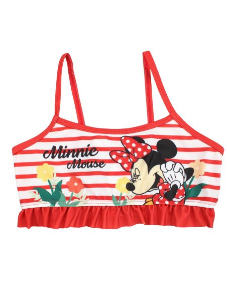 Bañador minnie