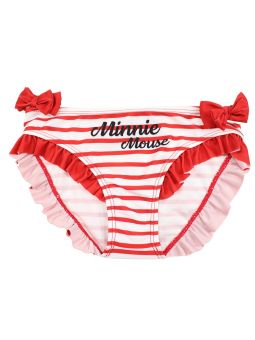 Costume da bagno di Minnie