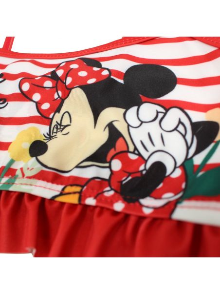 Minnie swimsuit