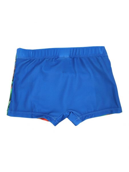 Sonic swim trunks