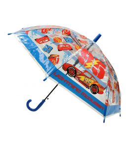 Parapluie Cars