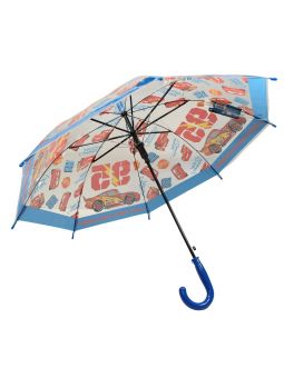 Cars Umbrella