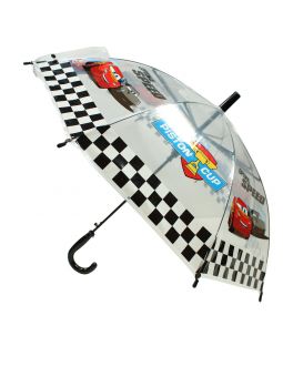 Cars Umbrella