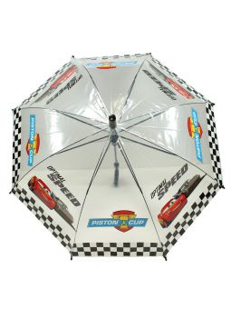 Cars Umbrella