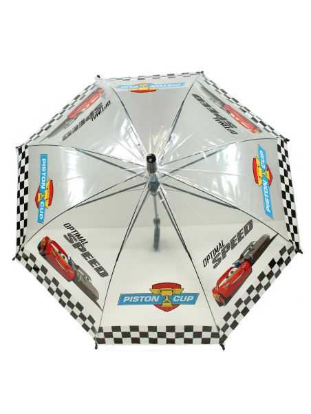 Cars Umbrella