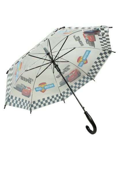 Cars Umbrella